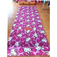 ราคา ผ้าเมตร ผ้าหลา ผ้าcottonแท้ cotton ผ้าหน้ากว้าง2 35เมตร 235เซนติเมตร ผ้าเมตรราคาถูก ผ้าเมตรทำม่าน ผ้าเมตรทำผ้าปู (17927041676)
