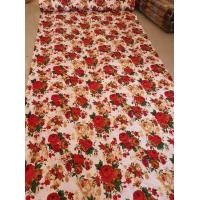 ราคา ผ้าเมตร ผ้าหลา ผ้าcottonแท้ cotton ผ้าหน้ากว้าง2 35เมตร 235เซนติเมตร ผ้าเมตรราคาถูก ผ้าเมตรทำม่าน ผ้าเมตรทำผ้าปู (15720724493)