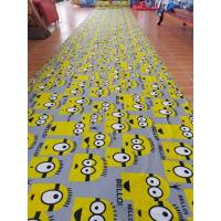 ราคา ผ้าเมตร ผ้าหลา ผ้าcottonแท้ cotton ผ้าหน้ากว้าง2 35เมตร 235เซนติเมตร ผ้าเมตรราคาถูก ผ้าเมตรทำม่าน ผ้าเมตรทำผ้าปู (14547066239)