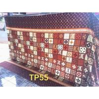 ราคา ผ้าเมตร ผ้าหลา ผ้าcottonแท้ cotton ผ้าหน้ากว้าง2 35เมตร 235เซนติเมตร ผ้าเมตรราคาถูก ผ้าเมตรทำม่าน ผ้าเมตรทำผ้าปู (13479739325)