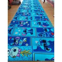 ราคา ผ้าเมตร ผ้าหลา ผ้าcottonแท้ cotton ผ้าหน้ากว้าง2 35เมตร 235เซนติเมตร ผ้าเมตรราคาถูก ผ้าเมตรทำม่าน ผ้าเมตรทำผ้าปู (14547066230)