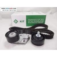 ราคา CHEVROLET AVEO ชุดลูกลอกราวลิ้น สายพานราวลิ้น ไทม์มิ่ง เชฟโรเลต อาวีโอ้ (1655444193)