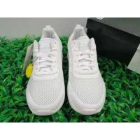 ราคา Adidas รองเท้าผ้าใบผู้หญิง รุ่น Argecy F34857 (1667128671)