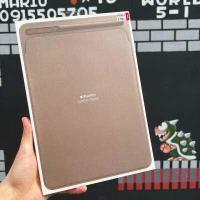 ราคา ของแท้ Smart Keyboard IPAD PRO 10 5 TH IPAD7 IPAD8 IPAD AIR3 A1829 คีย์บอร์ดไทย mobile2you (18673613908)