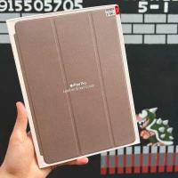 ราคา ของแท้ Smart Keyboard IPAD PRO 10 5 TH IPAD7 IPAD8 IPAD AIR3 A1829 คีย์บอร์ดไทย mobile2you (18673613905)