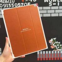 ราคา ของแท้ Smart Keyboard IPAD PRO 10 5 TH IPAD7 IPAD8 IPAD AIR3 A1829 คีย์บอร์ดไทย mobile2you (18673613916)