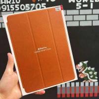 ราคา ของแท้ Smart Keyboard IPAD PRO 10 5 TH IPAD7 IPAD8 IPAD AIR3 A1829 คีย์บอร์ดไทย mobile2you (18673613904)