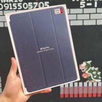 ราคา ของแท้ Smart Keyboard IPAD PRO 10 5 TH IPAD7 IPAD8 IPAD AIR3 A1829 คีย์บอร์ดไทย mobile2you (18673613915)