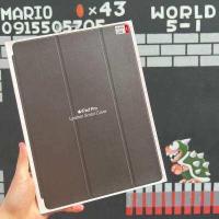 ราคา ของแท้ Smart Keyboard IPAD PRO 10 5 TH IPAD7 IPAD8 IPAD AIR3 A1829 คีย์บอร์ดไทย mobile2you (18673613917)