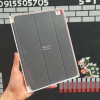 ราคา ของแท้ Smart Keyboard IPAD PRO 10 5 TH IPAD7 IPAD8 IPAD AIR3 A1829 คีย์บอร์ดไทย mobile2you (18673613902)