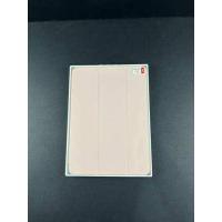 ราคา ของแท้ Smart Keyboard IPAD PRO 10 5 TH IPAD7 IPAD8 IPAD AIR3 A1829 คีย์บอร์ดไทย mobile2you (18507984699)