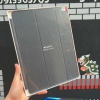 ราคา ของแท้ Smart Keyboard IPAD PRO 10 5 TH IPAD7 IPAD8 IPAD AIR3 A1829 คีย์บอร์ดไทย mobile2you (18673613912)