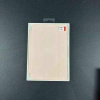 ราคา ของแท้ Smart Keyboard IPAD PRO 10 5 TH IPAD7 IPAD8 IPAD AIR3 A1829 คีย์บอร์ดไทย mobile2you (18507984704)