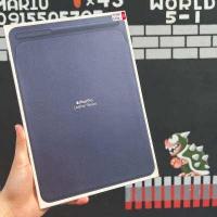 ราคา ของแท้ Smart Keyboard IPAD PRO 10 5 TH IPAD7 IPAD8 IPAD AIR3 A1829 คีย์บอร์ดไทย mobile2you (18673613911)