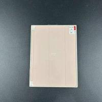 ราคา ของแท้ Smart Keyboard IPAD PRO 10 5 TH IPAD7 IPAD8 IPAD AIR3 A1829 คีย์บอร์ดไทย mobile2you (18507984701)