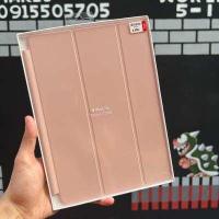 ราคา ของแท้ Smart Keyboard IPAD PRO 10 5 TH IPAD7 IPAD8 IPAD AIR3 A1829 คีย์บอร์ดไทย mobile2you (18673613903)