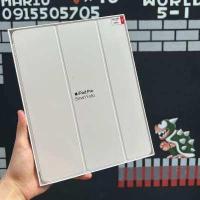 ราคา ของแท้ Smart Keyboard IPAD PRO 10 5 TH IPAD7 IPAD8 IPAD AIR3 A1829 คีย์บอร์ดไทย mobile2you (18673613914)