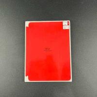 ราคา ของแท้ Smart Keyboard IPAD PRO 10 5 TH IPAD7 IPAD8 IPAD AIR3 A1829 คีย์บอร์ดไทย mobile2you (18507984702)