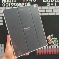 ราคา ของแท้ Smart Keyboard IPAD PRO 10 5 TH IPAD7 IPAD8 IPAD AIR3 A1829 คีย์บอร์ดไทย mobile2you (18673613913)