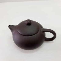 ราคา กา กาชงชา กาดินเผา เพื่อสุขภาพ กาน้ำชาเซรามิคปั้นด้วยมือ กาโบราณ กาชาชางานดินเผา (8965706967)