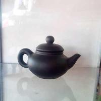 ราคา กา กาชงชา กาดินเผา เพื่อสุขภาพ กาน้ำชาเซรามิคปั้นด้วยมือ กาโบราณ กาชาชางานดินเผา (8965706968)