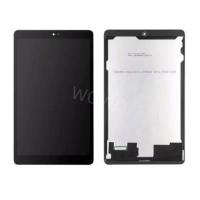 ราคา หน้าจอ HW Mediapad M5 Lite 8 0 (14297142127)