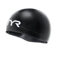 ราคา TYR Blade Racing Cap (8107289365)