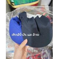 ราคา หมวกกุ๊ก หมวกแม่ครัว หมวก หมวกโรงงาน หมวกคลุมผม หมวกตาข่าย หมวกเก็บผม ขาว สี ราคาถูก คุ้มมาก (9219105858)