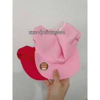 ราคา หมวกกุ๊ก หมวกแม่ครัว หมวก หมวกโรงงาน หมวกคลุมผม หมวกตาข่าย หมวกเก็บผม ขาว สี ราคาถูก คุ้มมาก (11399118549)