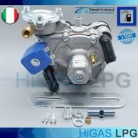 ราคา หม้อต้มระบบหัวฉีด Tomasetto AT09 Alaska 120hp 140hp V15 (1796048293)