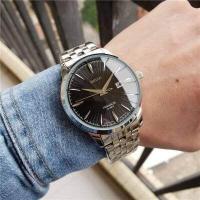 ราคา SEIKO นาฬิกาผู้ชายรุ่น Astron ของญี่ปุ่น นาฬิกาหน้าปัดขนาดใหญ่เรืองแสงแนวเรซินของผู้ชาย (12569866699)