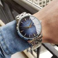 ราคา SEIKO นาฬิกาผู้ชายรุ่น Astron ของญี่ปุ่น นาฬิกาหน้าปัดขนาดใหญ่เรืองแสงแนวเรซินของผู้ชาย (12569866697)