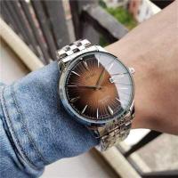 ราคา SEIKO นาฬิกาผู้ชายรุ่น Astron ของญี่ปุ่น นาฬิกาหน้าปัดขนาดใหญ่เรืองแสงแนวเรซินของผู้ชาย (12569866696)