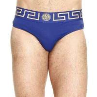 ราคา กางเกงในชาย Versace Classic Briefs (807674925)