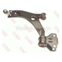 ราคา ปีกนกล่าง ด้านหน้า Ford Focus MK3 ปี 12 ON ยี่ห้อ TRW (18062805028)