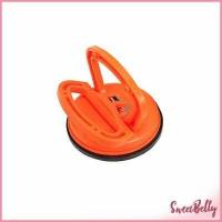 ราคา Sweet Belly ตัวดูดรอยบุบ ดึงรอยบุบ เครื่องมือดึงรอยบุบรถยนต์ เครื่องดึงรอย sucker (18241131039)