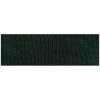 ราคา สีย้อมผ้า สีเยอรมัน มีทุกสี สีย้อมผ้าอย่างดี ยี่ห้อโดโซ สีย้อมร้อน สีย้อมผ้า ขายส่ง สีย้อม สีผสมผ้า สี น้ำยากันสีตก SMP (13579326246)