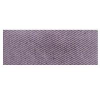 ราคา สีย้อมผ้า สีเยอรมัน มีทุกสี สีย้อมผ้าอย่างดี ยี่ห้อโดโซ สีย้อมร้อน สีย้อมผ้า ขายส่ง สีย้อม สีผสมผ้า สี น้ำยากันสีตก SMP (13579326254)