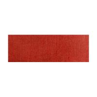 ราคา สีย้อมผ้า สีเยอรมัน มีทุกสี สีย้อมผ้าอย่างดี ยี่ห้อโดโซ สีย้อมร้อน สีย้อมผ้า ขายส่ง สีย้อม สีผสมผ้า สี น้ำยากันสีตก SMP (13579326260)