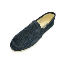 ราคา รองเท้าลูกฟูก M95 ทรงวินเทจ Mashare รองเท้าผ้าใบแบบสวม รองเท้ากังฟู ทรงสลิปออน slip on (15198086586)