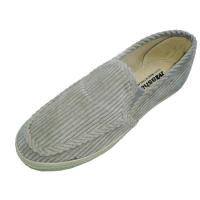 ราคา รองเท้าลูกฟูก M95 ทรงวินเทจ Mashare รองเท้าผ้าใบแบบสวม รองเท้ากังฟู ทรงสลิปออน slip on (15198086591)