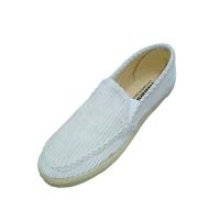 ราคา รองเท้าลูกฟูก M95 ทรงวินเทจ Mashare รองเท้าผ้าใบแบบสวม รองเท้ากังฟู ทรงสลิปออน slip on (15198086599)