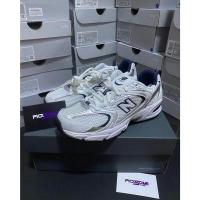 ราคา พร้อมส่ง ของแท้ 100 รองเท้าNew Balance 530 MR530SG MR530SH (16481653373)