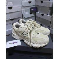ราคา พร้อมส่ง ของแท้ 100 รองเท้าNew Balance 530 MR530SG MR530SH (16481653368)