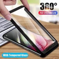 ราคา Case Huawei Y7Pro 2018 เคสหัวเหว่ย เคสหัวเว่ย เคสประกบ 360 องศา สวยและบางมาก Huawei Y7Pro 2018 Case (532498187)