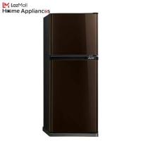 ราคา Mitsubishi ตู้เย็น 2 ประตู FV Series รุ่น MR FV22T ขนาด 7 3 คิว (17766401254)