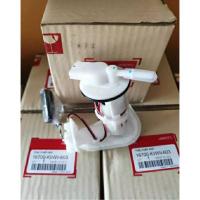 ราคา ปั๊มติ๊ก แท้ Japan แท้โรงงาน เวฟ110i เก่า ปี 2009 2010 ปั้มติ๊ก wave110i เก่า จัดส่งวันต่อวัน (16263160884)