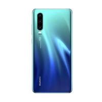 ราคา New Huawei P30 8 128 เครื่องศูนย์ไทยเคลียสต๊อก มีประกันร้านให้ 4 เดือน (15176550447)