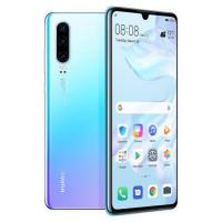 ราคา New Huawei P30 8 128 เครื่องศูนย์ไทยเคลียสต๊อก มีประกันร้านให้ 4 เดือน (17080707802)