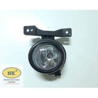 ราคา ไฟตัดหมอก โตโยต้า คอมมูเตอร์ 05 09 Toyota Commuter 05 09 (17185384676)